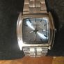 Watches - Ladies / Gents Fossil Quartz. Image 2