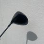 Wilson Profile Golf Set Image 2
