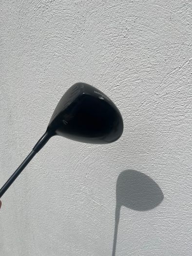 Wilson Profile Golf Set