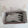 Miele HyClean Vacuum Bags Image 3