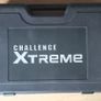 Challenge Xtreme Corded & Cordless Drill Set with Drill Bits and Driver Bits Image 5