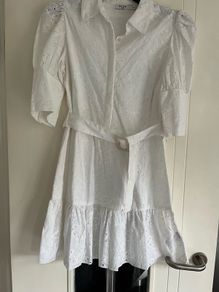 womens dresses