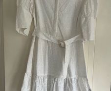 womens dresses
