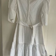 womens dresses