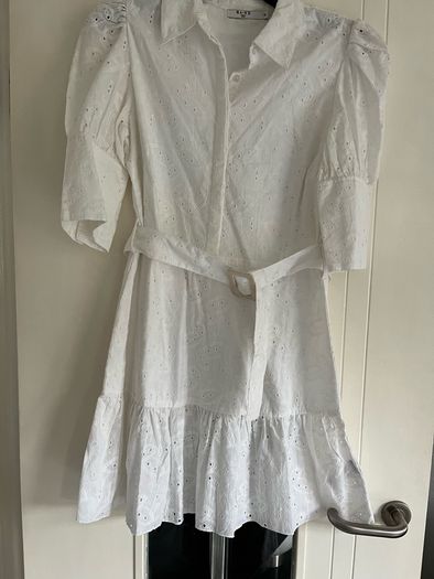 womens dresses