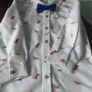 Boys BNWT shirt age 2/3 Image 2