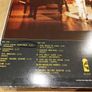 Bryan Ferry - Let's Stick Together - Vinyl Record Image 2