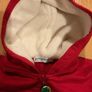 Kids Jacket 5-6years Image 5