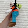 Disney Junior Mickey Mouse Clubhouse Goofy approx. 9" plush Used Please see pictures Image 4