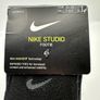 Nike Studio Footie Socks Image 3