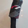 Taylormade R7 Mini Driver Image 6