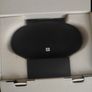 jbl playlist Bluetooth speaker Image 3