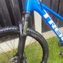 Trek Image 2