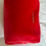 Clarins Make-up Bag (New) Image 2