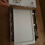 IKEA AVSTEG Kitchen countertop organiser Image 4