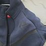 Nike Tech Pro Image 5