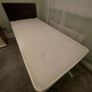 single bed Image 2
