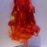 Rainbow High Laurel Devious Twin Fashion Doll Image 3