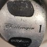 golf clubs Image 2
