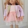 Generation doll Image 7
