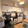Kitchen, Tuam Image 2