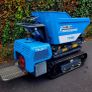 messersi track dumper Image 7