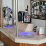 Home Bar Image 6