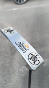Scotty Cameron