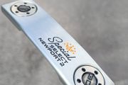 Scotty Cameron