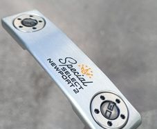 Scotty Cameron