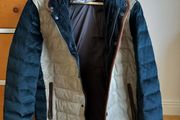 Men's Jacket