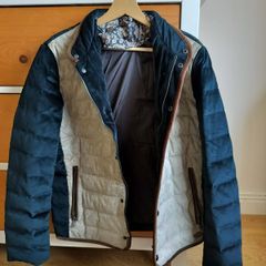 Men's Jacket
