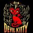 devilkitty