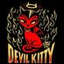 devilkitty