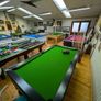 pooltable Image 3