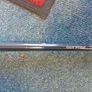 Cleveland RTZ2 Wedge Image 5