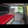 campervans Image 6