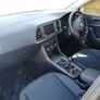 Breaking Seat Ateca 2017 ddya Image 8