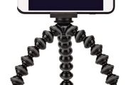 JOBY GripTight GorillaPod Stand PRO for Smartphone