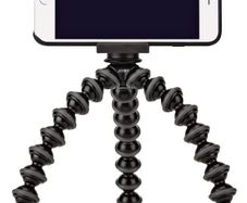 JOBY GripTight GorillaPod Stand PRO for Smartphone