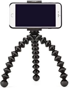JOBY GripTight GorillaPod Stand PRO for Smartphone