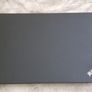 Lenovo ThinkPad T580, i5, 32Gb ram, new 512gb ssd Image 2