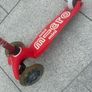 Mini Micro Scooter - great condition! Image 4