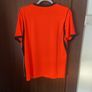 Netherlands Home Jersey 2026 Image 2