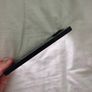 iPhone 13 128gb Unlocked Image 7