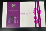 Rituals The Ritual of Yozkura Giftset