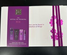 Rituals The Ritual of Yozkura Giftset