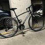 Specialized sirrus Road bike Image 2