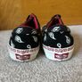 Vans Year Of The Rabbit Style 36 low-top sneakers UK 6 Image 3