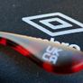 Umbro Mens Polarised Sunglasses Image 9